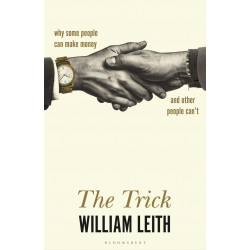 The Trick (Уценка)