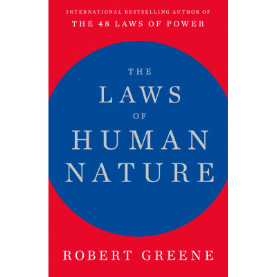 The Laws Of Human Nature