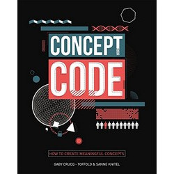 Concept Code