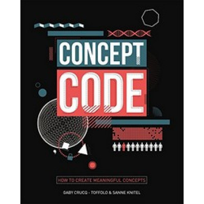Concept Code