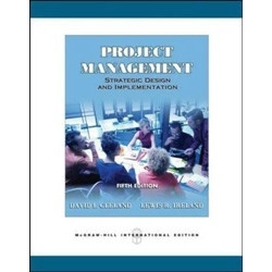 Project Management