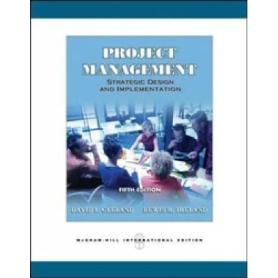 Project Management