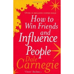 How to Win Friends & Influence People