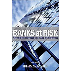 Banks at Risk