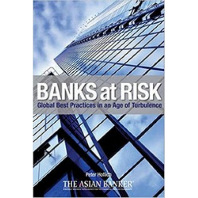 Banks at Risk