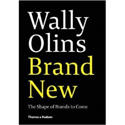 Brand New