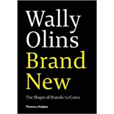 Brand New