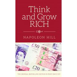 Think and Grow Rich