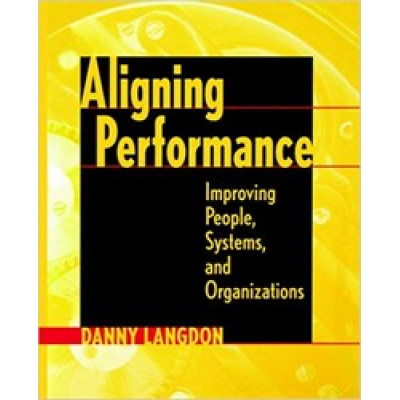 Aligning Performance