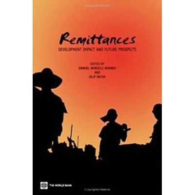 Remittances