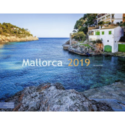 Mallorca 2019