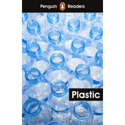 Plastic Level 1