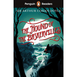The Hound of the Baskervilles Starter Level