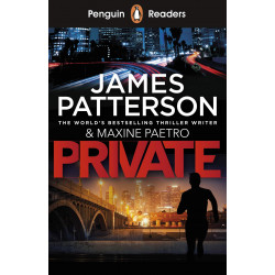 Private Level 2