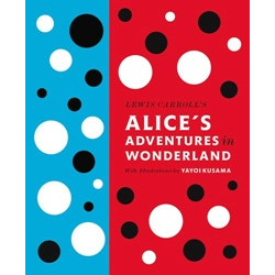 Lewis Carroll's Alice's Adventures in Wonderland