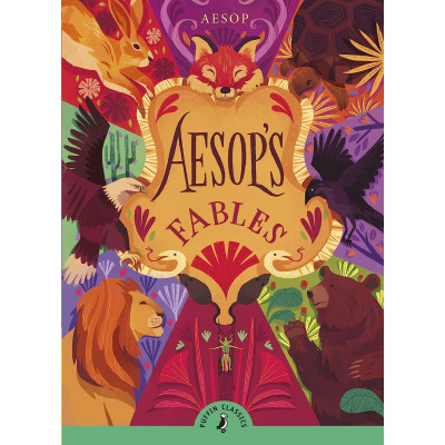 Aesop's Fables