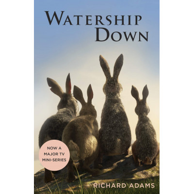 Watership Down