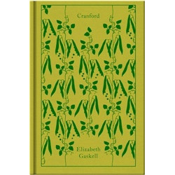 Cranford