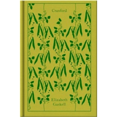 Cranford