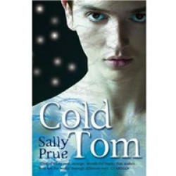Cold Tom (Уценка)