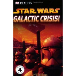 Star Wars: Galactic Crisis L4