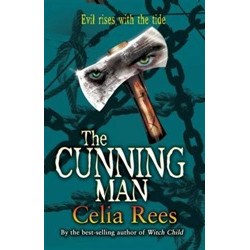 The Cunning Man