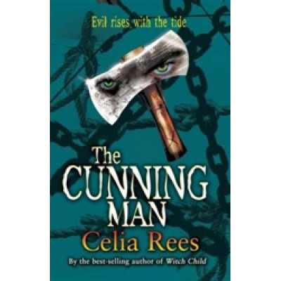 The Cunning Man