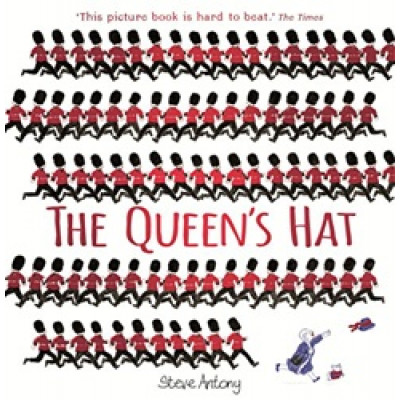 The Queen's Hat