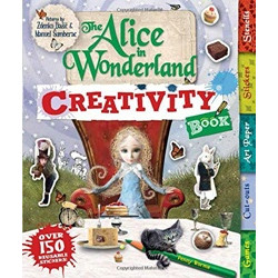 The Alice in Wonderland (Уценка)