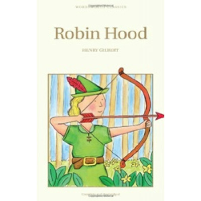 Robin Hood