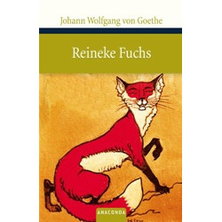 Reineke Fuchs