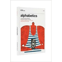 Alphabetics