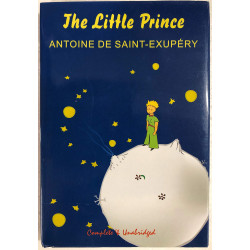 The Little Prince