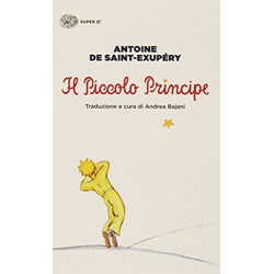 Il Piccolo Principe