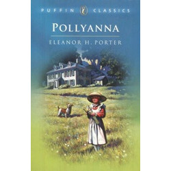 Pollyanna