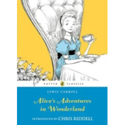 Alice's Adventures in Wonderland