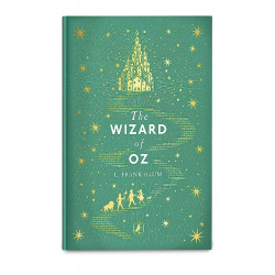 The Wizard of Oz