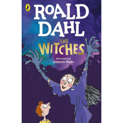 Witches