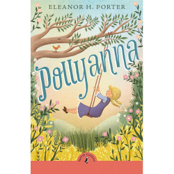 Pollyanna