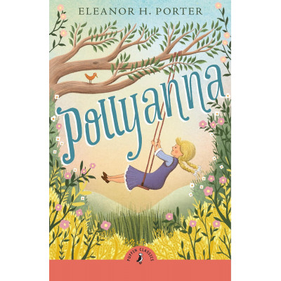 Pollyanna