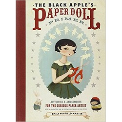 Paper Doll