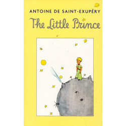 Little Prince