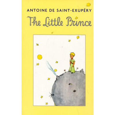 Little Prince