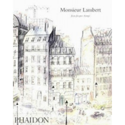 Monsieur Lambert