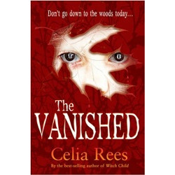The Vanished