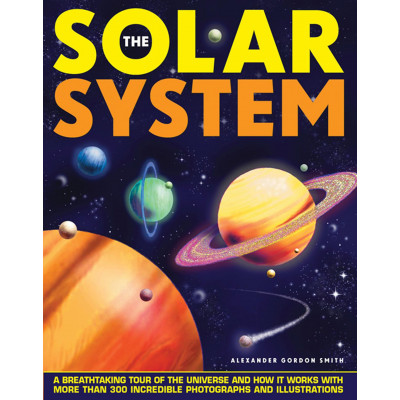 Solar System