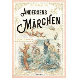 Andersens Marchen