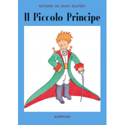 Il Piccolo Principe