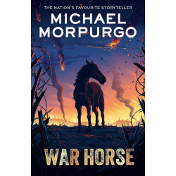 War Horse