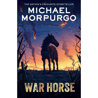 War Horse